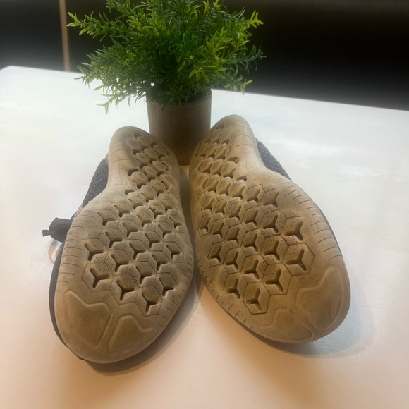 Nike Rn Flyknit - Picture 5 of 5